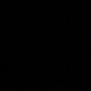 Meet your Posher, Ena